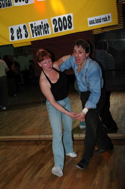 min 2008 02 02 kaval boogie 211